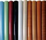 ������� ����� ��� ��� ������������ �������� ������, ���������� ������ �� ������� �������� � ���. - ����������� 2