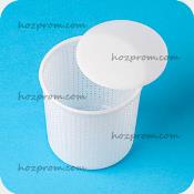 ������� ����� ��� ���� 1,5 �� ���� ����� - ����������� 1