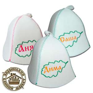 ������� ����� ��� ���� - ����������� 1