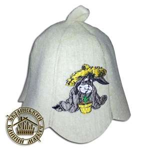 ������� ����� ��� ���� - ����������� 1