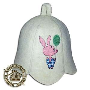 ������� ����� ��� ���� - ����������� 1