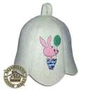 ������� ����� ��� ����. ������ - �������/�������