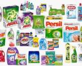 ������� ����� ��� ���� �� ������ - ����������� 1