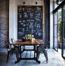 ������� � ����������: ������� ����� ��� ���� ��� ��������