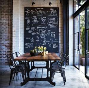 ������� ����� ��� ���� ��� �������� - ����������� 1