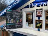 ������� ����� ��� ���� ��� �������� - ����������� 2