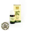 ������� � ����������: ������� ����� ��� ���� �����