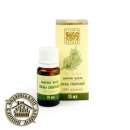 ������� ����� ��� ���� �����. ������ - �������/�������