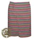 ������� � ����������: ������� ����� ��� ����. ������� ���� ������