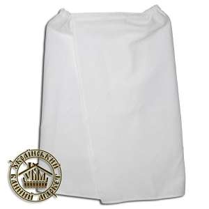 ������� ����� ��� ����. ������� ����� ��� ���� - ����������� 1