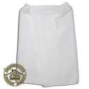 ������� � ����������: ������� ����� ��� ����. ������� ����� ��� ����