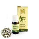 ������� � ����������: ������� ����� ��� ���� ��������