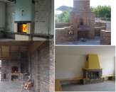 ������� � ����������: �������, ����� ��� ����, ��������, ������� �����. ��������. ��������!