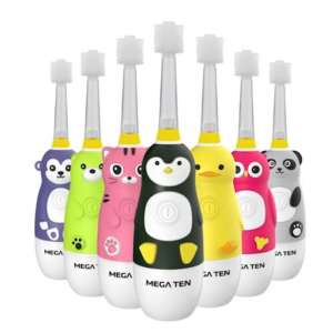 ������� ����� ��� ����� - ����������� 1