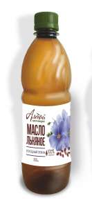 ������� ����� ��� ����� ����� ������ �� ������ � �������� - ����������� 1