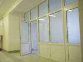 ������� �����, ��� �����, ������������������ ����� Rehau, ����������� ����� - ����������� 3