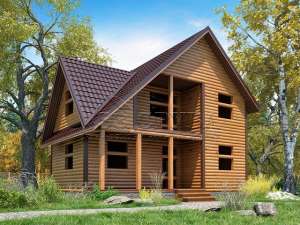 ������� ����� ��� ������ - ����������� 1