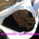 ������� ����� ��� ������ ����. ��������� ��� ������. �������� �������� ������ ���� - ����������� 3