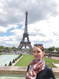 ������� �����: ���, ������, ������. - ����������� 1