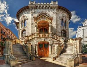 ������� �����: ���, ������, ������ - ����������� 1