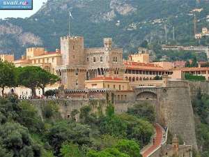 ������� �����:: ���, ������, ������ - ����������� 1