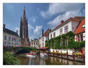 ������� �����: ���, ������, ������ - ����������� 1