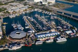 ������� �����: ���, ������, ������. ��� � ��� - ����������� 1