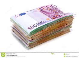 ������� ����� ��� ������ ������� - ����������� 1