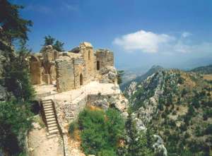 ������� �����: ���, ������ �������, ������ - ����������� 1