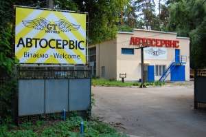 ������� ����� ��� ������ ������� ���������� ������ ��������� ����� , ����������� ������� �� ����� ������ - ����������� 1