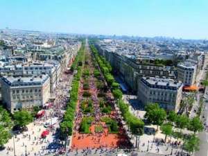 ������� �����: ���, ������, �������������� - ����������� 1