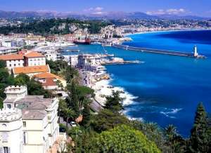 ������� �����: ���, ������, �������������� - ����������� 1