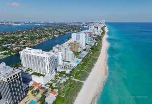 ������� �����: ���, ������, �������������� - ����������� 1