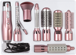 �������( ����� ��� �������) Elbee 14128 - ����������� 1