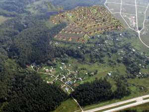 ������� ����� ��� ������� - ����������� 1