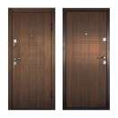 ������� ����� ��� ������� ����� � � ������� - ����������� 2