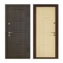 ������� ����� ��� ������� ����� � � ������� - ����������� 3