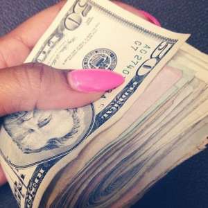 ������� ����� ��� �������. ����� ������������� ���������. ���� - ����������� 1