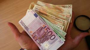 ������� ����� ��� �������. ����� ������������� ���������. ���� - ����������� 1