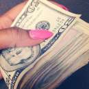 ������� ����� ��� �������. ������ ��� �������. ����. ������ ����� ������� - ������