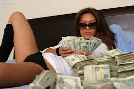 ������� ����� ��� �������. ������ ��� �������. ���� - ����������� 1