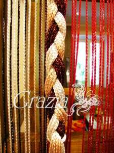 ������� ����� ��� �������! ������� - ����������� 1