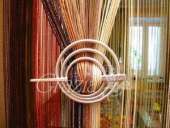 ������� ����� ��� �������! ������� - ����������� 2