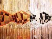 ������� ����� ��� �������! ������� - ����������� 3