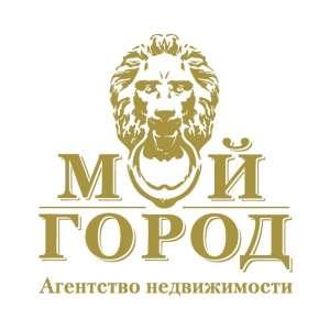 ������� ����� ��� ������� ��������, ������� � �����-����������. ������� ���� ������. - ����������� 1