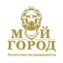 ������� � ����������: ������� ����� ��� ������� ��������, ������� � �����-����������. ������� ���� ������. �� ��� �����.