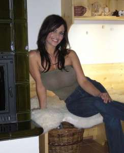 ������� ����� ��� ������� ������������� - ����������� 1