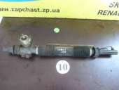 ������� ����� ��� �������� Daewoo Lanos. ��������, ���������� - ����. ����. ���������