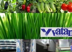 ������� ����� ��� �������� Vatan Plastik, ������. �������� ��������� ����� - ����������� 1