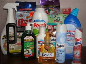 ������� ����� ��� �������� � �� - ����������� 1